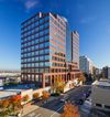 909 A St photo